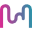 center-listen-invisibleecologieslab.pages.dev favicon